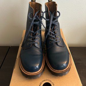 Dr. Martens 1460 Pascal Boots